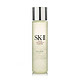 SK-II 护肤精华露 250ml