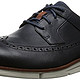 Clarks Trigen Limit 261142147 男正装鞋