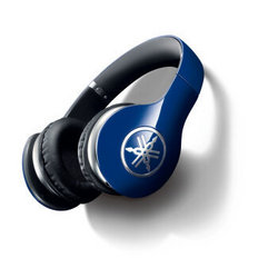 雅马哈 HPH-PRO500 头戴式耳机