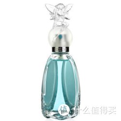 ANNA SUI 安娜苏 许愿精灵香水 30ml*2瓶