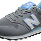 new balance GW500GB 女士休闲跑鞋