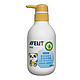 AVENT 新安怡 SCF981/03 新生宝宝沐浴露 380ml*5瓶