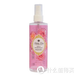 Juliette Ray 喷雾保湿香氛 250ml