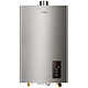 Haier 海尔 JSQ24-12A1 燃气热水器 12L