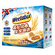 移动端：Weetabix 维多麦 产品组合大礼包 2.36kg