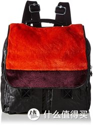 Kipling 凯浦林 MARISE BPC K16147E47 双肩包