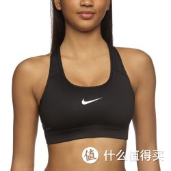 NIKE 耐克 375833-10 Victory 女式压缩运动胸衣