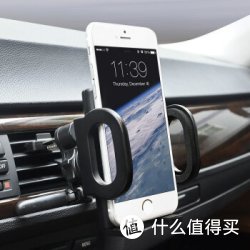 CAR LIVES 卡莱饰 CZZJ-04 车载手机架
