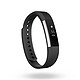 fitbit Alta 智能健身手环