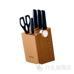 SUPOR 苏泊尔 TK1520Q 尖峰系列四件套B