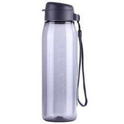 Tupperware 特百惠 乐活随心壶 750ml