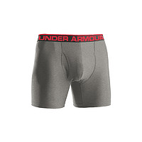UNDER ARMOUR 安德玛 Boxerjock经典系列 1230364 男士内裤