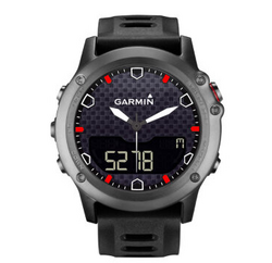 GARMIN 佳明 fenix3 GPS 智能手表