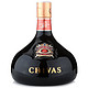 移动端：CHIVAS 芝华士 J&J创始纪念版苏格兰威士忌 1500ml