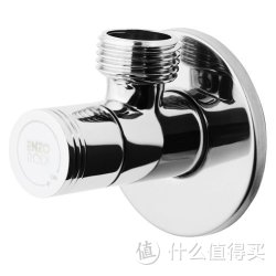 ENZO RODI 贝朗安住 ERD506C 506角阀单只装 
