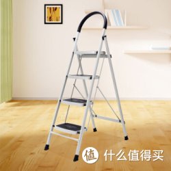 Aopeng 奥鹏 AP1264 家用梯子