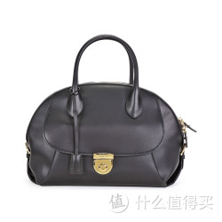 Ferragamo Fiamma系列 女士大号手提包