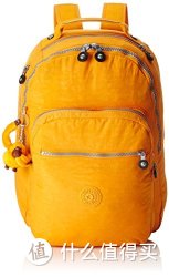 Kipling 凯浦林 K1262218G 双肩背包
