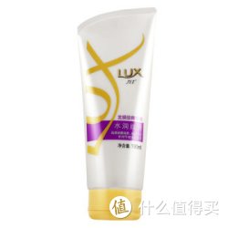 LUX 力士 发膜级精华素 水润丝滑 190ml