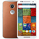 MOTOROLA 摩托罗拉 moto x（x+1）(XT1085)  32GB 全网通手机