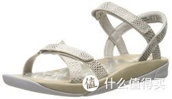 Clarks Tresca 女士休闲凉鞋