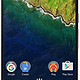 Google 谷歌 Nexus 6P 32GB 智能手机