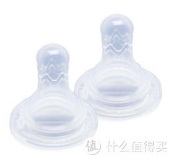 Dr.Betta 贝塔博士 智能系列 O型奶嘴