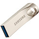 移动端：SAMSUNG 三星 Bar 64GB USB 3.0 U盘