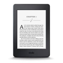 Amazon 亚马逊 Kindle Paperwhite 电子书阅读器