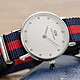 Daniel Wellington Classic Oxford系列 0925DW 女款时装腕表