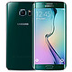 三星 Galaxy S6 edge（G9250）64G版 松珀绿 移动联通电信4G手机