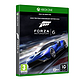 《Forza Motorsport 6》极限竞速6 Xbox One盒装day one版