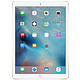 移动端：Apple 苹果 iPad Air 2 平板电脑（16G金色 WiFi版）MH0W2CH/A