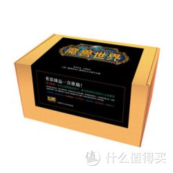 《魔兽世界官方小说》（套装共6册）+《魔兽世界漫画版》（1-3）