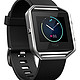 fitbit Blaze 智能手表