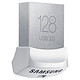 SAMSUNG 三星 Fit 128GB USB3.0 U盘