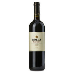 宝籁（Bolla）宝多利经典红葡萄酒750ml
