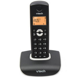 VTech 伟易达 VT1047CN 数字无绳电话