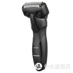 Panasonic 松下 ES-WSL7D 电动剃须刀