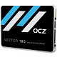 微信端：OCZ Vector180 旗舰系列 480GB 固态硬盘