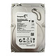 移动端：SEAGATE 希捷 ST2000VX003 SV7系列 2TB SATA3 监控级硬盘