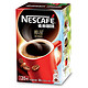 Nestlé 雀巢 咖啡醇品袋装 1.8g*20包