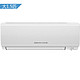 MITSUBISHI ELECTRIC 三菱电机 MSZ-RFJ12VA 1.5匹 壁挂式家用冷暖变频空调