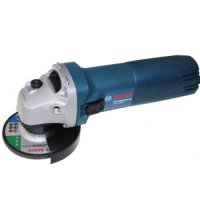 BOSCH 博世 TWS6600 角磨机电动工具