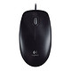 Logitech 罗技 M100r 光电鼠标