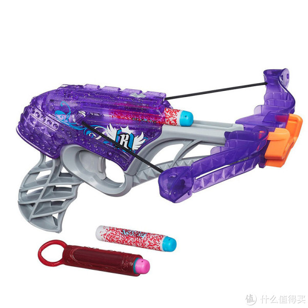 家居日百 给力单品+热门活动/券码汇总
