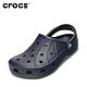 crocs 卡骆驰 瑞伦克骆格 洞洞鞋 15907