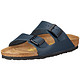 Birkenstock 经典系列 男 凉拖 休闲鞋