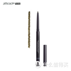 JMIXP 即魅 明眸睛采眼线笔 0.3g