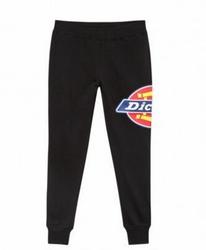 DICKIES 帝客  印花抓绒裤子